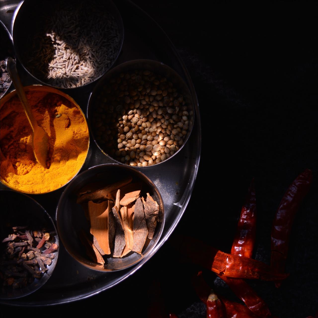 000165900_1629473966-tamil-shutter-dreams-XM1RAnQeFTs-unsplash.jpeg