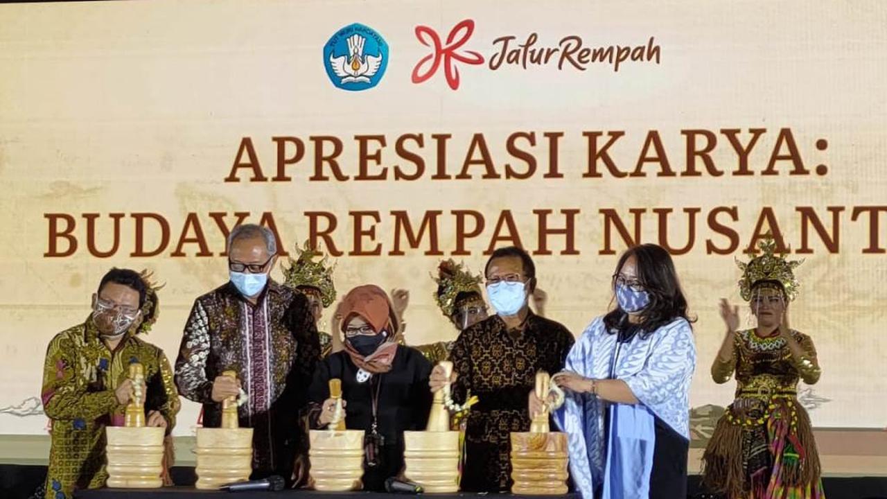 026919300 1607702932 Rempah 3