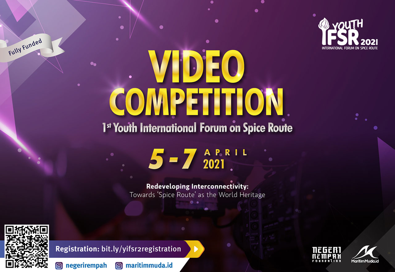 Model UN Youth IFSR Web Banner C