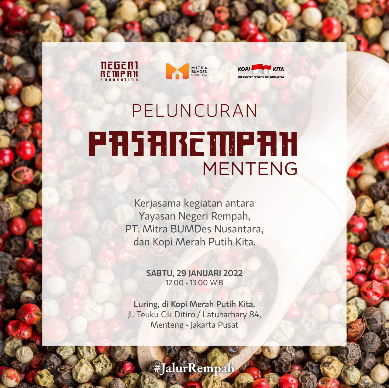 Pasarempah-Menteng.jpg