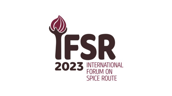 Logo_IFSR_2023-02.png
